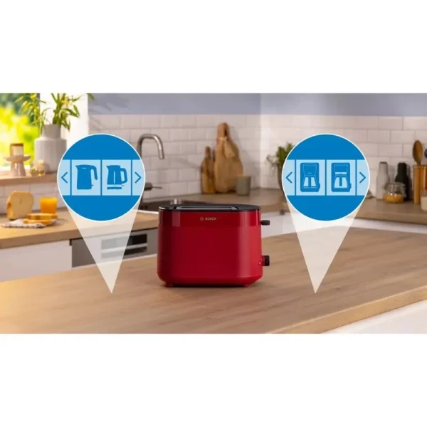 https://www.hobotnica.rs/images/products/big/135297.webp
