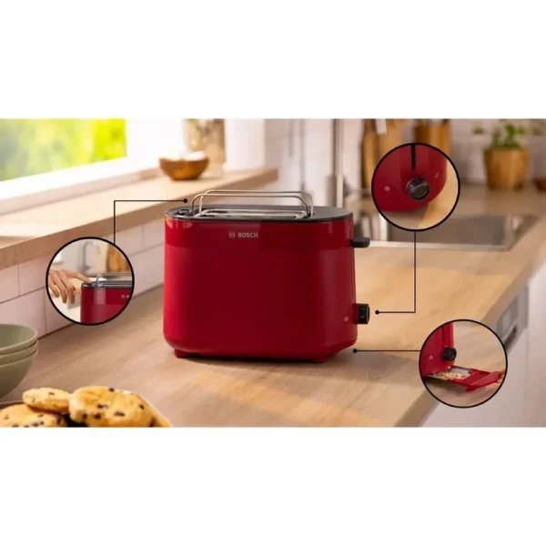 https://www.hobotnica.rs/images/products/big/135298.webp