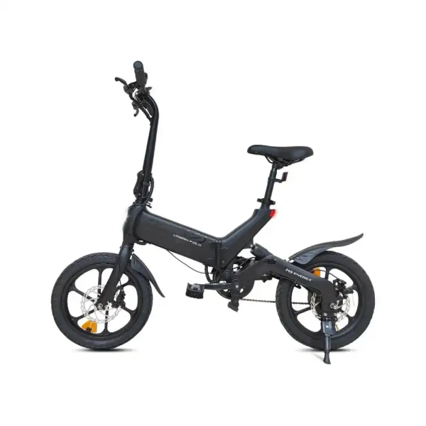 https://www.hobotnica.rs/images/products/big/135302.webp