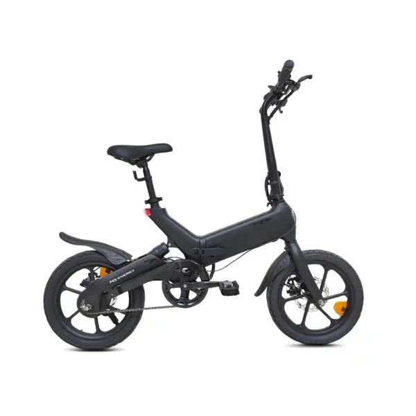 https://www.hobotnica.rs/images/products/big/135303.webp