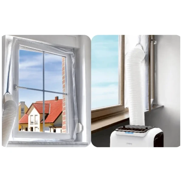https://www.hobotnica.rs/images/products/big/135308.webp