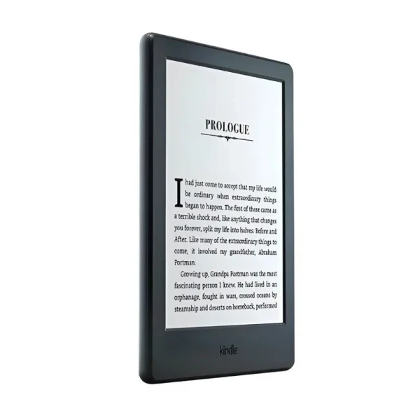 https://www.hobotnica.rs/images/products/big/135312.webp