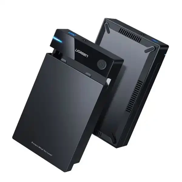 https://www.hobotnica.rs/images/products/big/135314.webp
