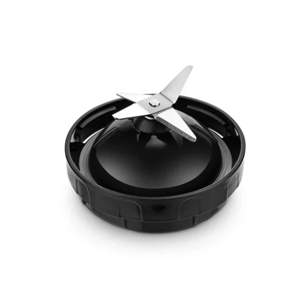 https://www.hobotnica.rs/images/products/big/135316.webp