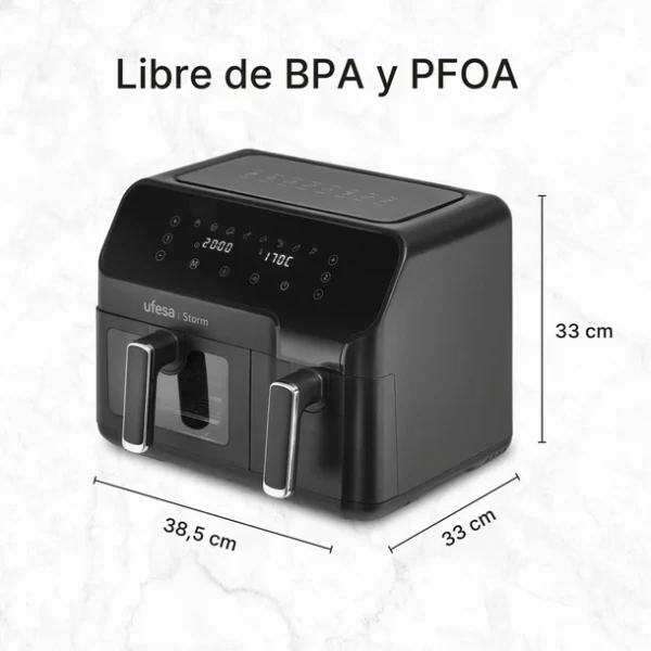 https://www.hobotnica.rs/images/products/big/135321.webp