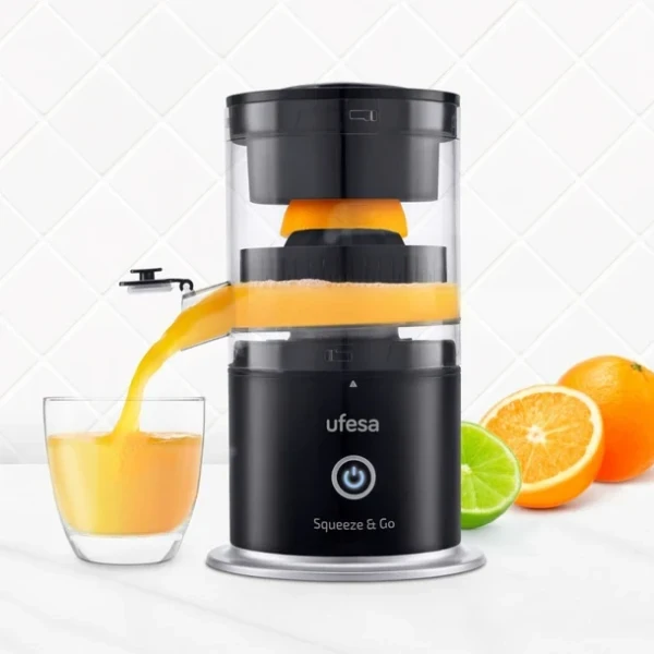 https://www.hobotnica.rs/images/products/big/135324.webp