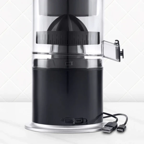 https://www.hobotnica.rs/images/products/big/135326.webp