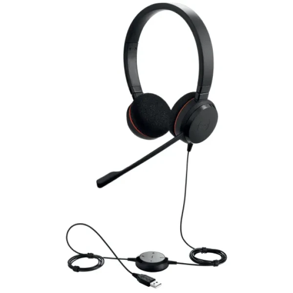 https://www.hobotnica.rs/images/products/big/135333.webp