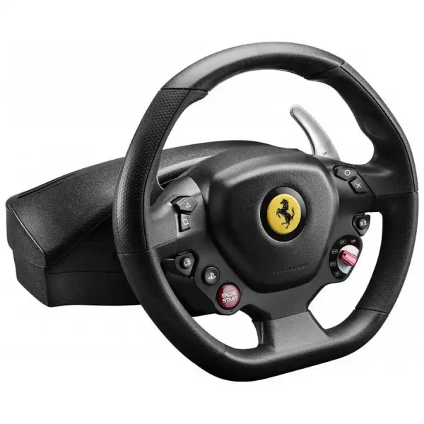 https://www.hobotnica.rs/images/products/big/135335.webp