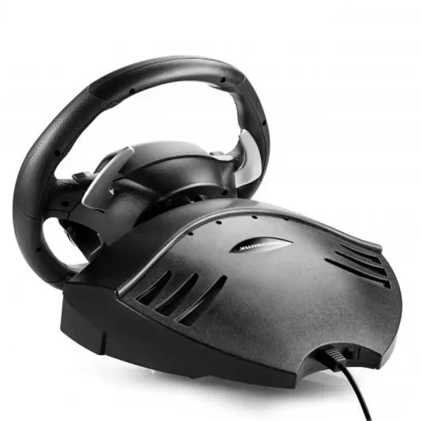 https://www.hobotnica.rs/images/products/big/135336.webp