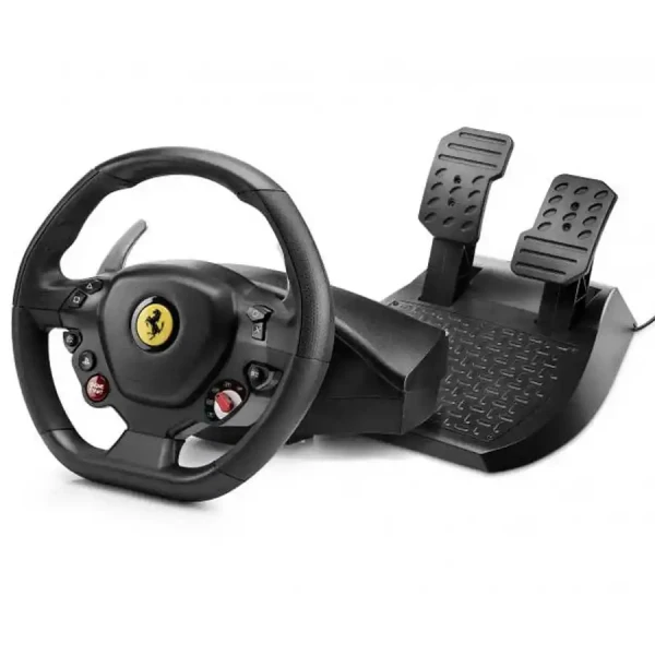 https://www.hobotnica.rs/images/products/big/135337.webp