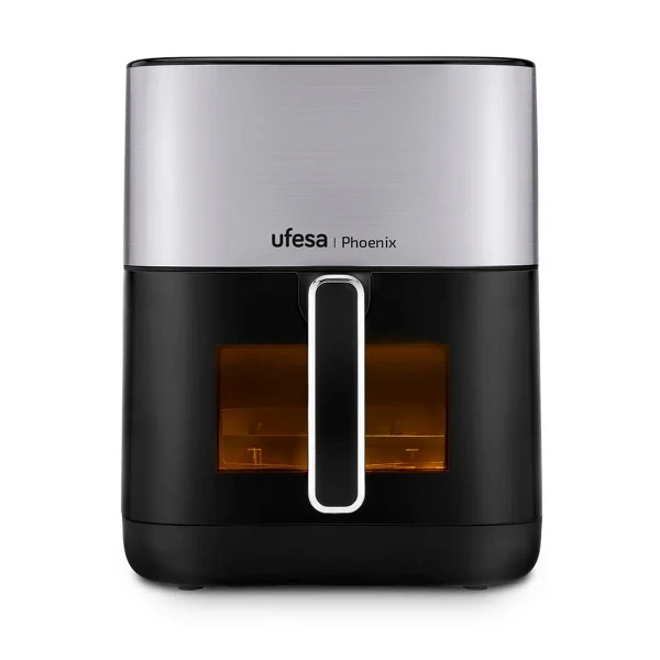 https://www.hobotnica.rs/images/products/big/135342.webp