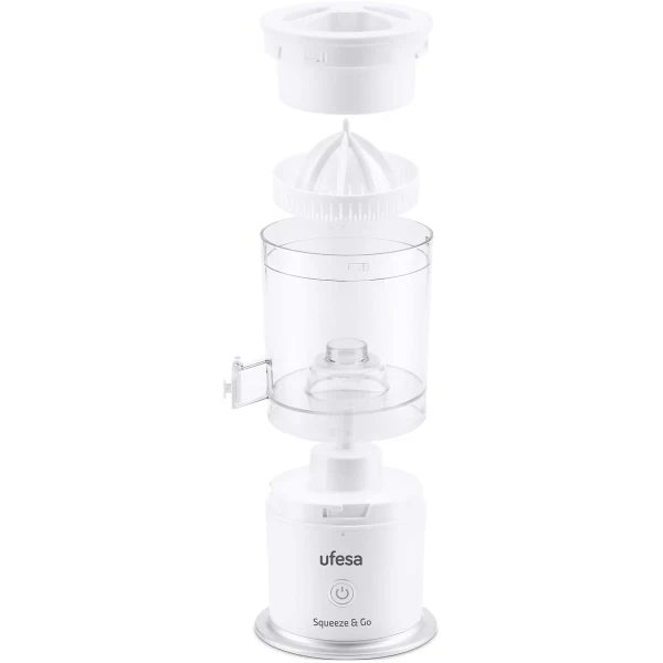 https://www.hobotnica.rs/images/products/big/135347.webp