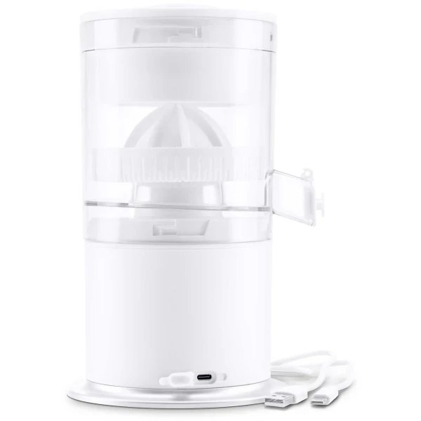 https://www.hobotnica.rs/images/products/big/135348.webp