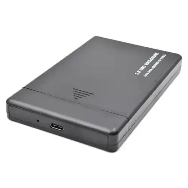 https://www.hobotnica.rs/images/products/big/135361.webp