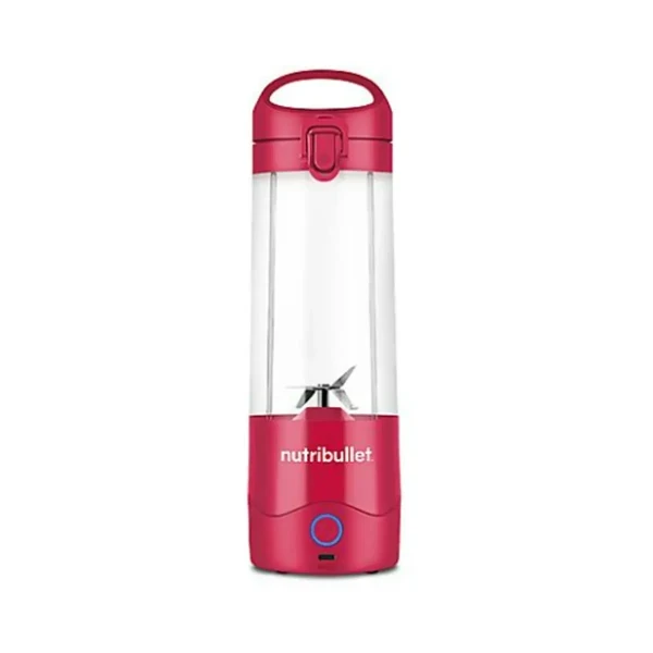 https://www.hobotnica.rs/images/products/big/135364.webp