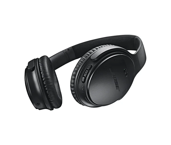 https://www.hobotnica.rs/images/products/big/135368.webp