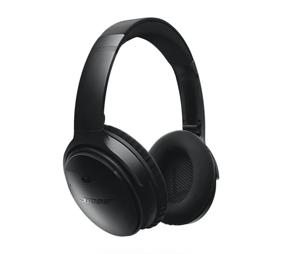 https://www.hobotnica.rs/images/products/big/135369.webp