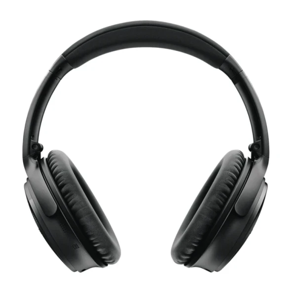 https://www.hobotnica.rs/images/products/big/135370.webp