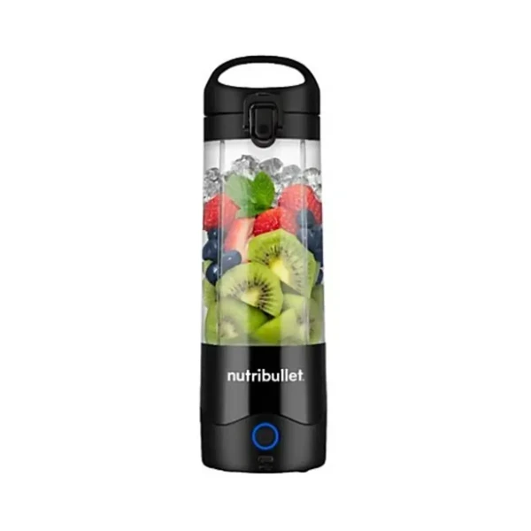 https://www.hobotnica.rs/images/products/big/135372.webp