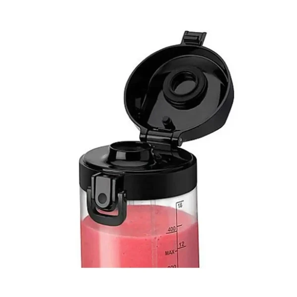 https://www.hobotnica.rs/images/products/big/135373.webp