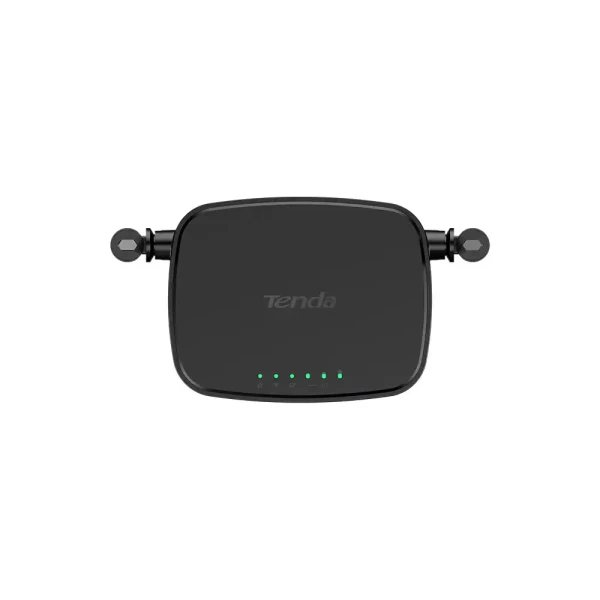 https://www.hobotnica.rs/images/products/big/135383.webp