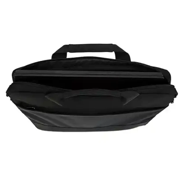 https://www.hobotnica.rs/images/products/big/135392.webp