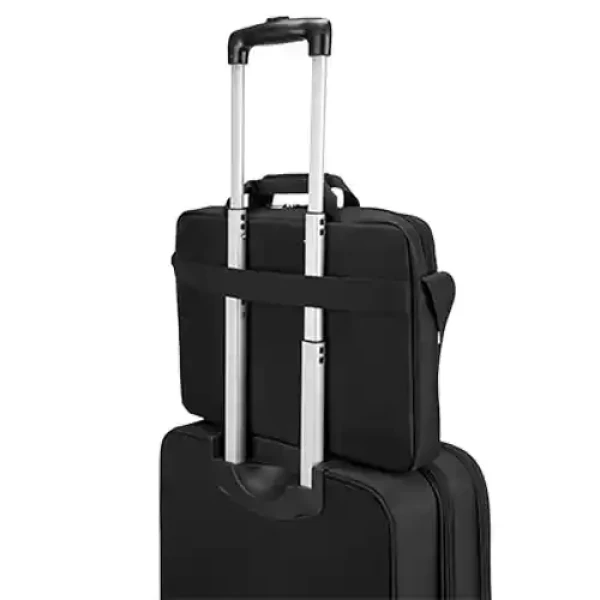 https://www.hobotnica.rs/images/products/big/135393.webp