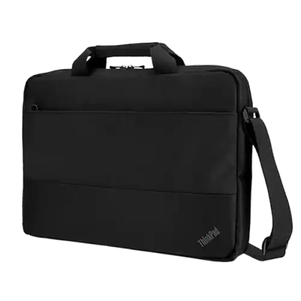 https://www.hobotnica.rs/images/products/big/135394.webp