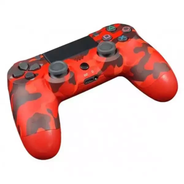 https://www.hobotnica.rs/images/products/big/135397.webp
