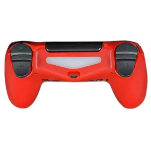 https://www.hobotnica.rs/images/products/big/135398.webp
