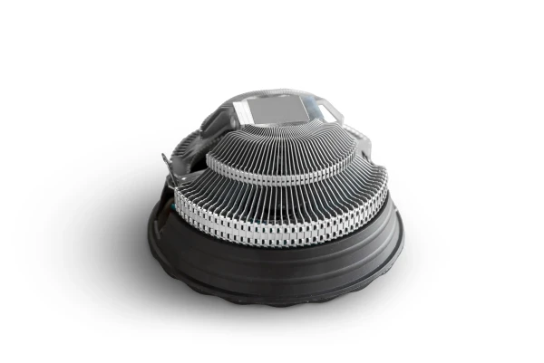 https://www.hobotnica.rs/images/products/big/135406.webp