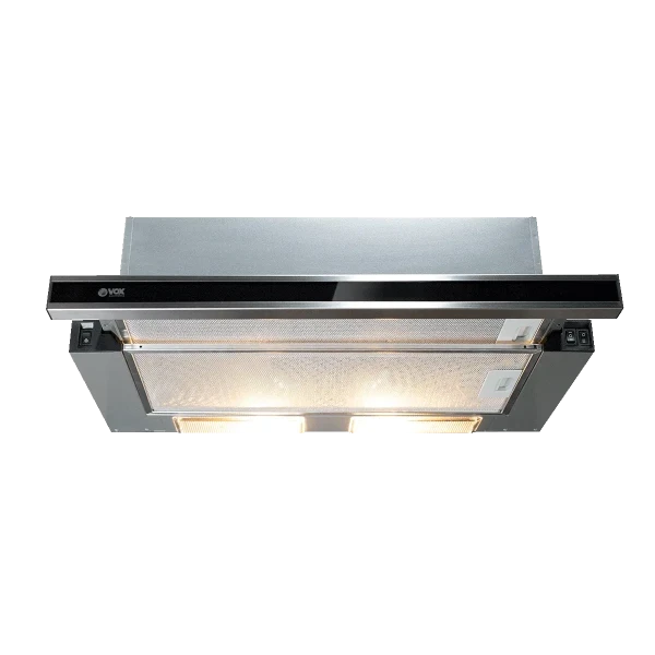 https://www.hobotnica.rs/images/products/big/135416.webp