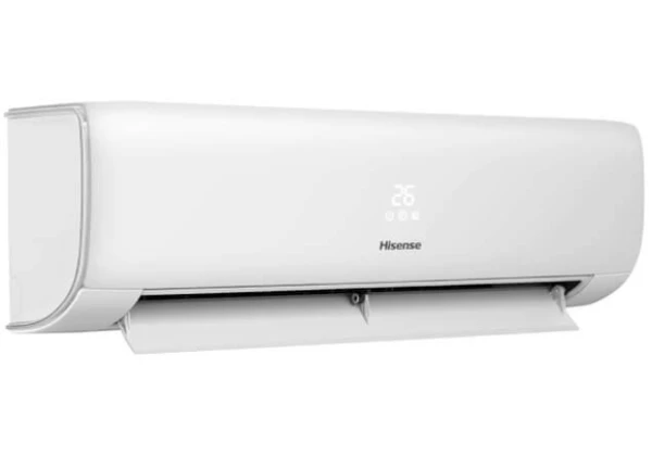 https://www.hobotnica.rs/images/products/big/135419.webp
