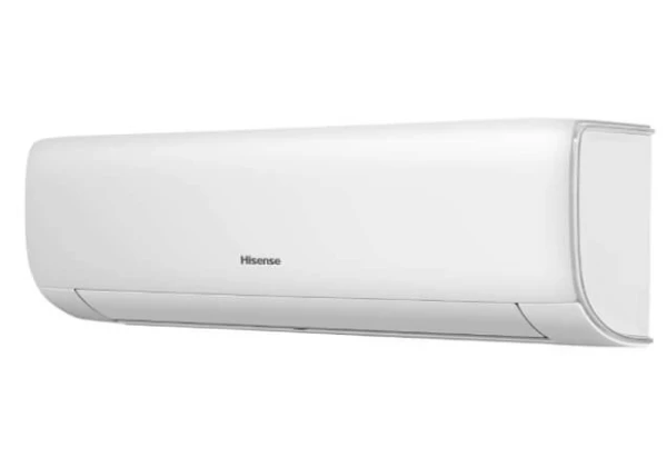 https://www.hobotnica.rs/images/products/big/135421.webp