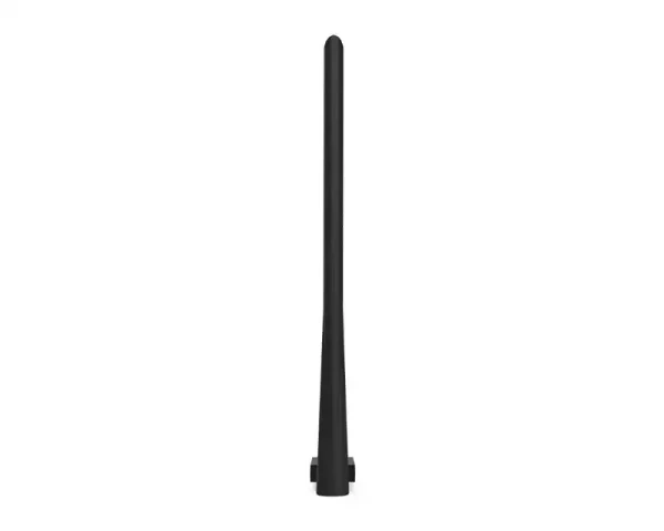 https://www.hobotnica.rs/images/products/big/135434.webp