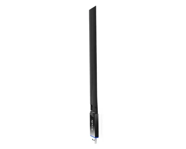 https://www.hobotnica.rs/images/products/big/135435.webp