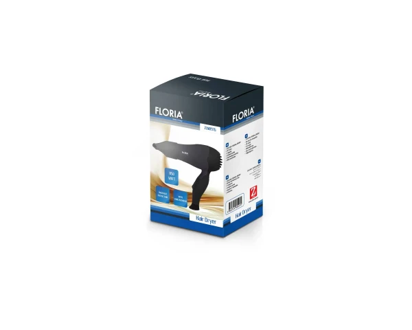 https://www.hobotnica.rs/images/products/big/135463.webp