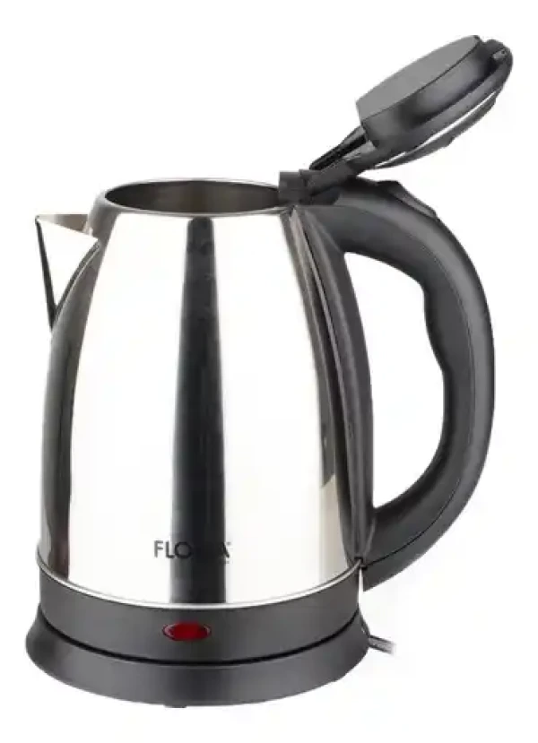 https://www.hobotnica.rs/images/products/big/135465.webp