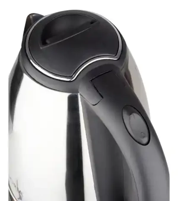 https://www.hobotnica.rs/images/products/big/135466.webp