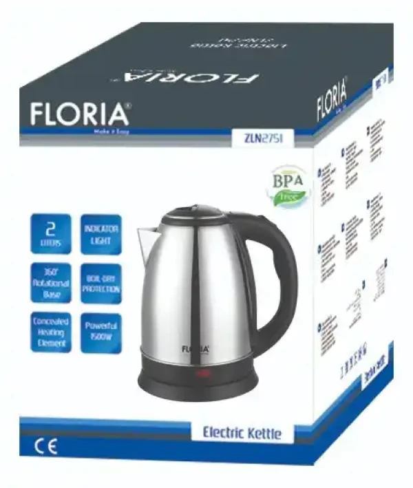 https://www.hobotnica.rs/images/products/big/135467.webp