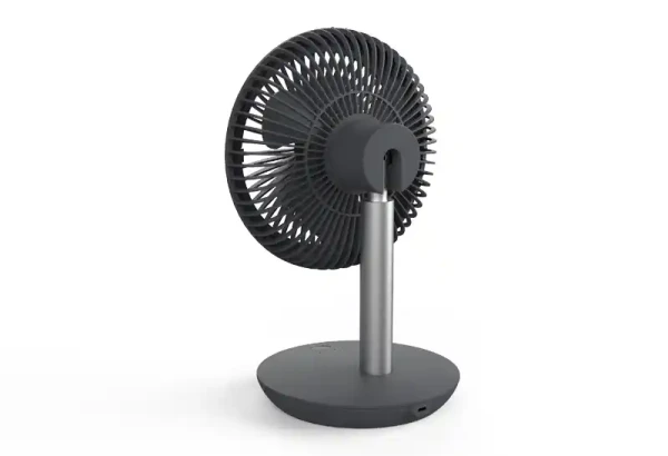 https://www.hobotnica.rs/images/products/big/135473.webp