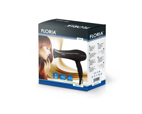 https://www.hobotnica.rs/images/products/big/135477.webp