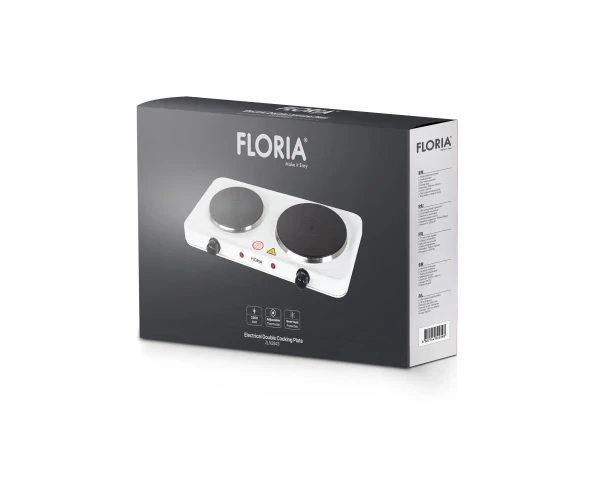 https://www.hobotnica.rs/images/products/big/135479.webp