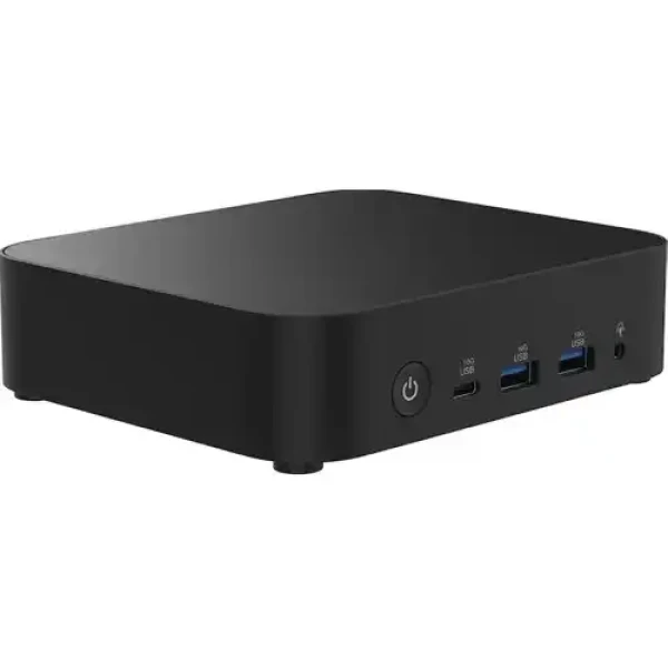 https://www.hobotnica.rs/images/products/big/135505.webp