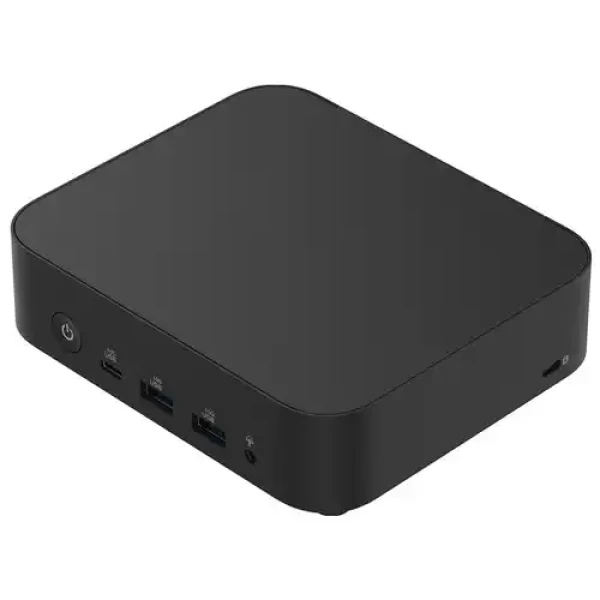 https://www.hobotnica.rs/images/products/big/135506.webp