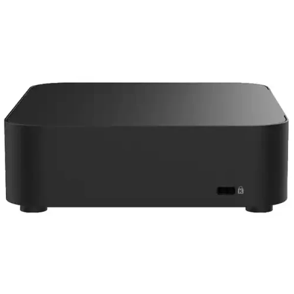https://www.hobotnica.rs/images/products/big/135507.webp