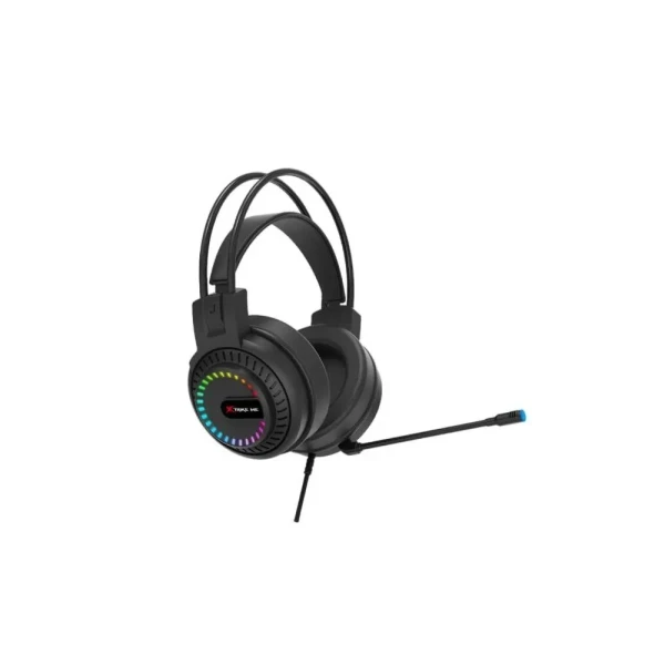 https://www.hobotnica.rs/images/products/big/135524.webp