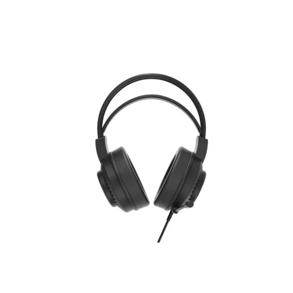 https://www.hobotnica.rs/images/products/big/135525.webp