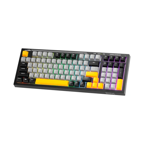 https://www.hobotnica.rs/images/products/big/135527.webp